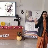 Dr Shubhi Lall Agarwal